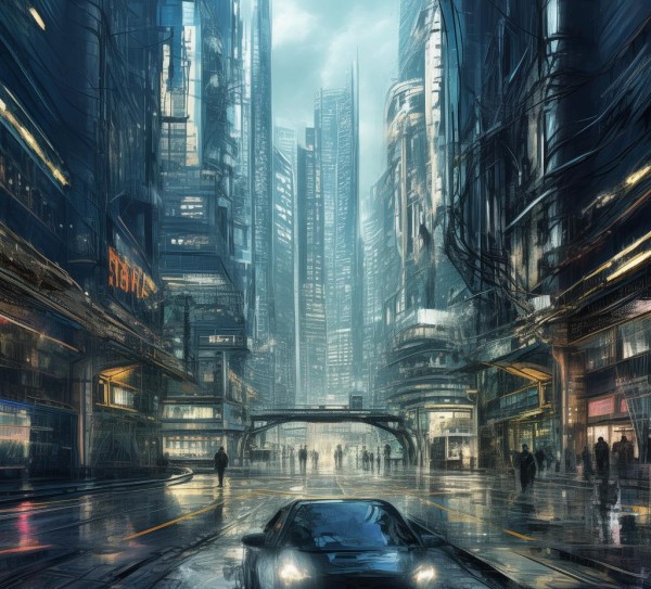 商贸服务国家枢纽,推动经济高质量发展的新引擎 商贸服务国家枢纽,推动经济高质量发展的新引擎