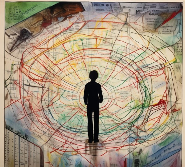 影响因素及原因分析