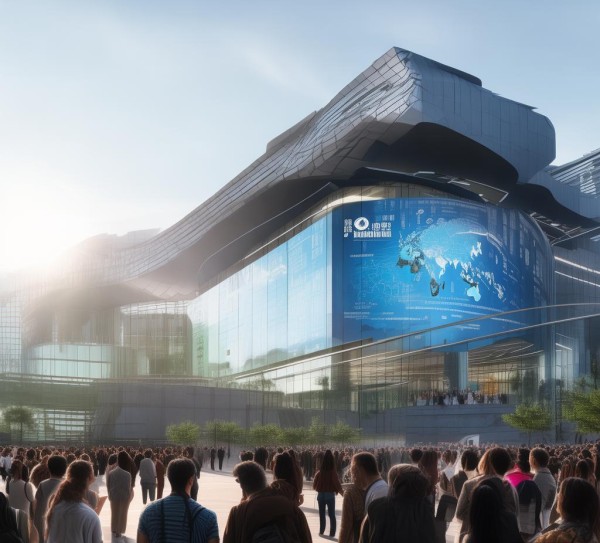 贵阳商贸学校开启商业教育的新篇章 贵阳商贸学校开启商业教育的新篇章