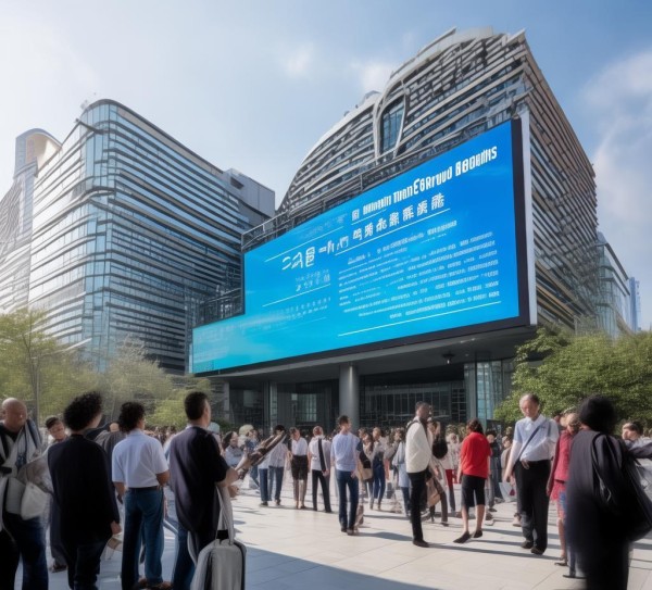 宁波商贸集团新闻，223年新闻动态