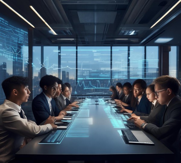 商业学习的巅峰挑战,陈陈商贸学员案例中的自我超越与成长 商业学习的巅峰挑战,陈陈商贸学员案例中的自我超越与成长