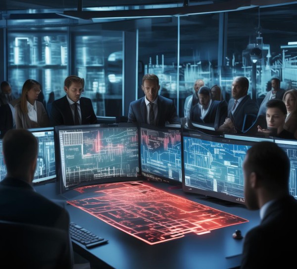 茶叶商贸公司洗钱案,金融法律中的结构性风险 茶叶商贸公司洗钱案,金融法律中的结构性风险