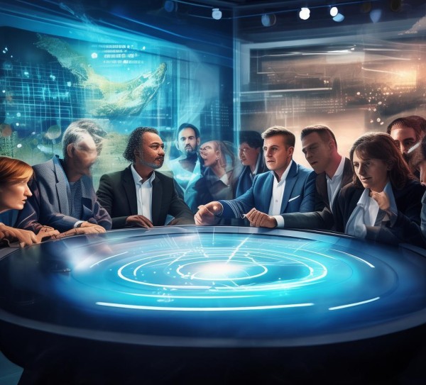 案例分享,从经验中学习与未来展望 案例分享,从经验中学习与未来展望