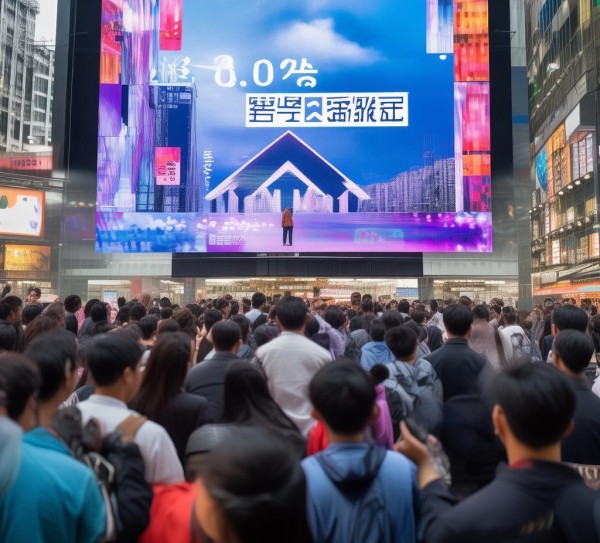 华南商贸新闻传播,引领华南商贸在事件中树立新标杆 华南商贸新闻传播,引领华南商贸在事件中树立新标杆