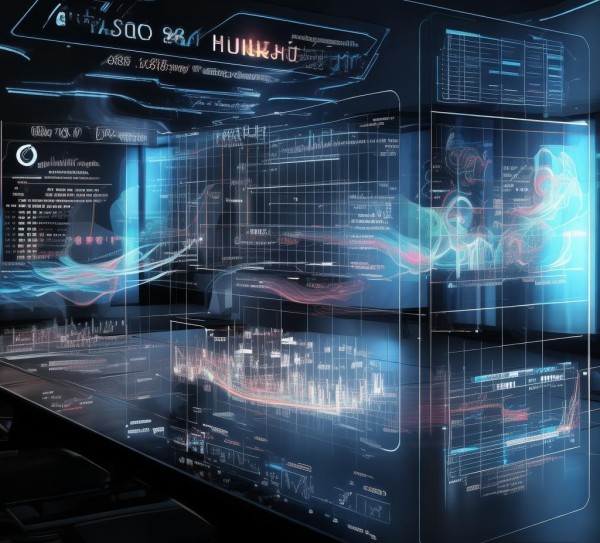 庆云商贸集团223年市场动态解析，行业趋势与行业政策