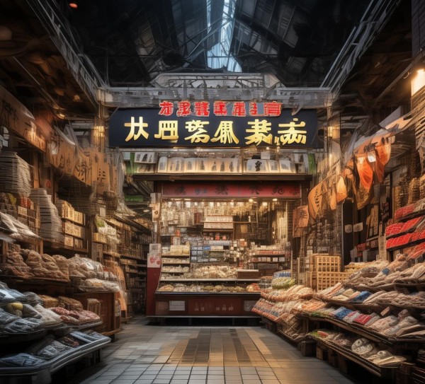 品久商贸,品质与专业,传承千年品质 品久商贸,品质与专业,传承千年品质