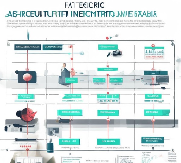 如何设计精准服务信息表