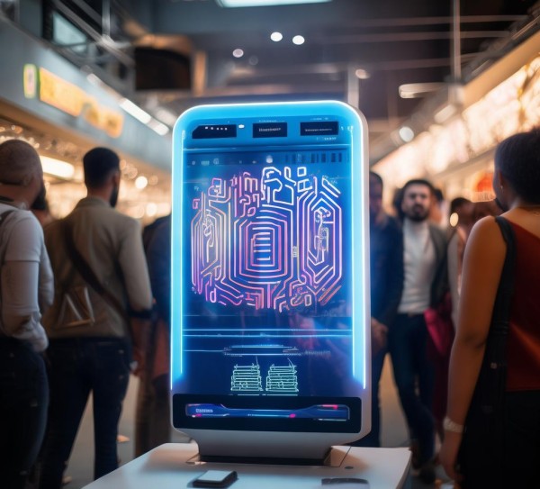 商贸服务与商标编码，助力精准定位与市场竞争力