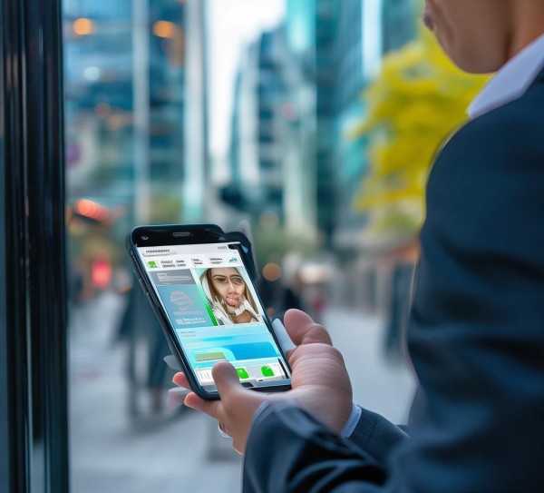 上门服务、高效便捷、精准对接、优质商务伙伴、微信商贸 上门服务、高效便捷、精准对接、优质商务伙伴、微信商贸