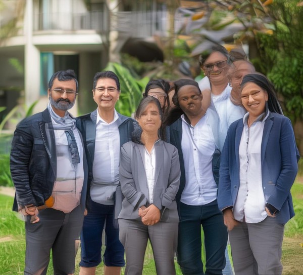 商贸局宿舍物业服务专业,值得信赖 商贸局宿舍物业服务专业,值得信赖