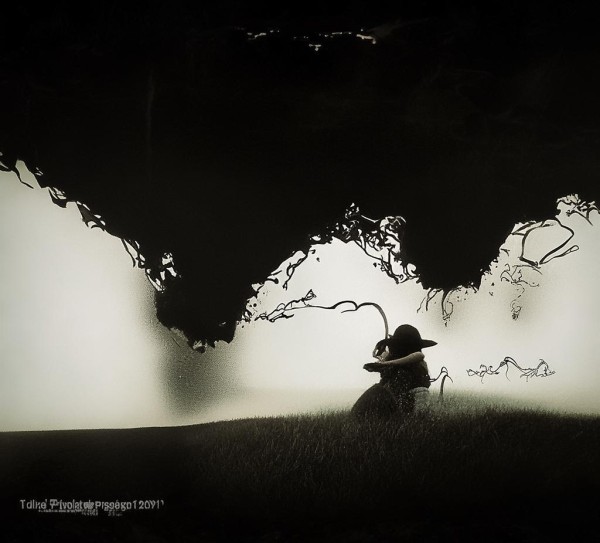 长沙商贸最新商业活动