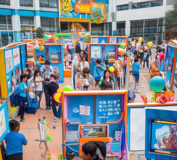 学校促销服务，从需求出发，构建高效服务