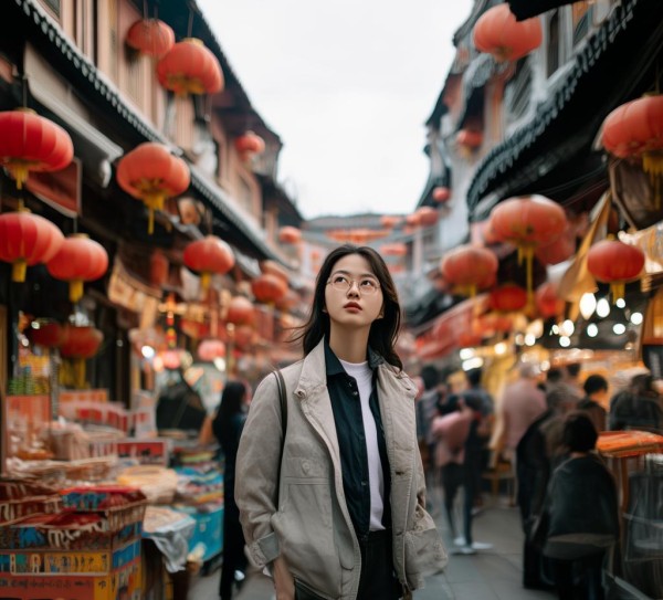 惠水商贸街,新秀崛起与市场洞察 惠水商贸街,新秀崛起与市场洞察