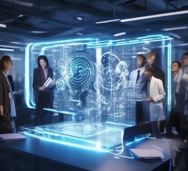 商务服务业服务模式的创新与发展研究