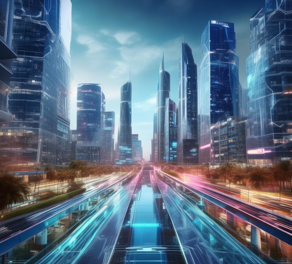 国际商贸城,连接未来,成就繁荣 国际商贸城,连接未来,成就繁荣