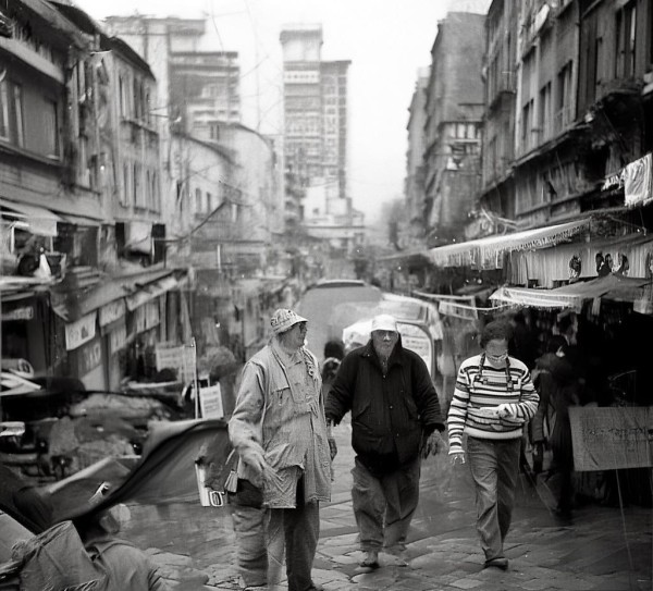 义乌商贸新闻视频助力外贸发展,助力外贸公司实现高效运营与品牌曝光! 义乌商贸新闻视频助力外贸发展,助力外贸公司实现高效运营与品牌曝光!