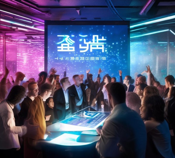 惠众商贸服务有限公司,开启您的商务新纪元! 惠众商贸服务有限公司,开启您的商务新纪元!