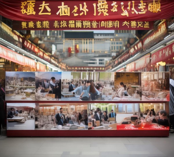 Best Practices for Your Commercial Services in甘肃