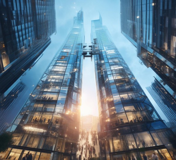 丹英商贸，创新驱动发展的核心力量