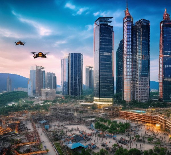 宝兴县商贸经济区,发展机遇与未来挑战 宝兴县商贸经济区,发展机遇与未来挑战