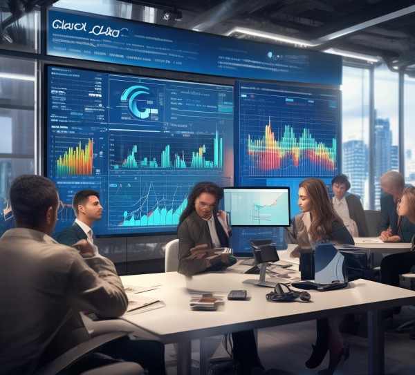 前瑞商贸最新商业动态解析