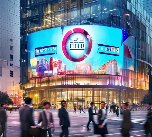 虹口区推广商贸服务价格优势与服务 excellence 虹口区推广商贸服务价格优势与服务 excellence