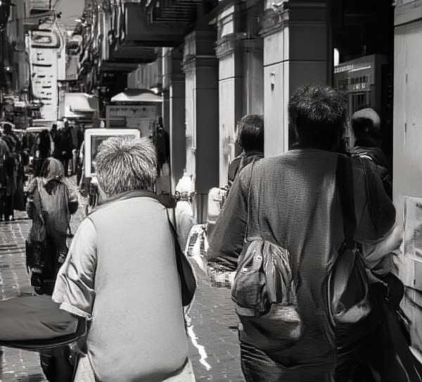 探索服务商贸业的创新发展路径，宜宾新机遇