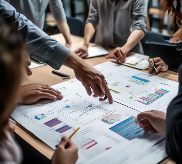 税务优化，真实案例中的商业智慧与策略