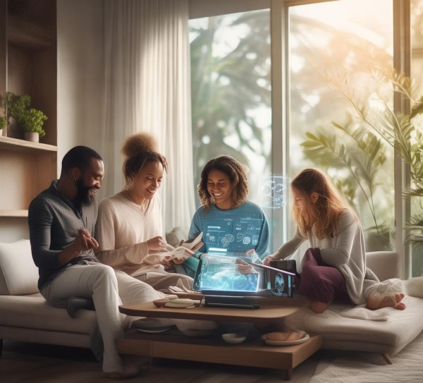 品质生活品质提升服务 品质生活品质提升服务