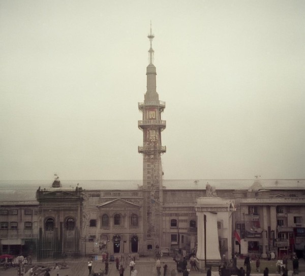 灵宝，国际商贸新引擎，赋能灵宝发展