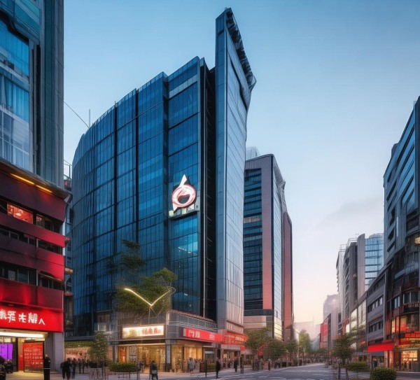 普陀区品质商贸服务优化,推动经济高质量发展 普陀区品质商贸服务优化,推动经济高质量发展