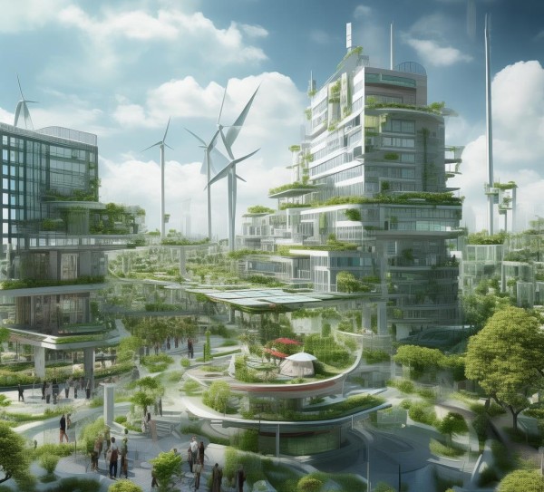 政策驱动的商贸流通服务业的可持续发展路径,正成为推动经济未来的关键。 政策驱动的商贸流通服务业的可持续发展路径,正成为推动经济未来的关键。