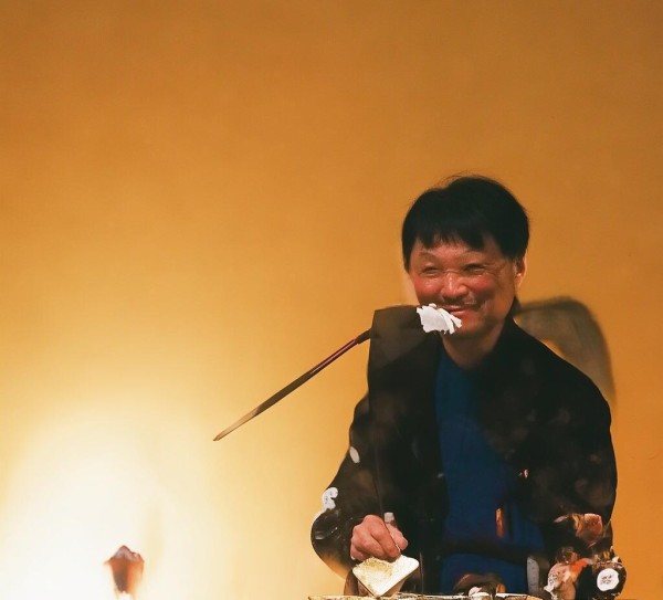 宜宾商贸学院，数字赋能发展，创新引领未来的教育平台