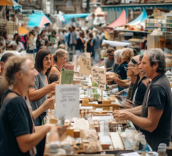 零成本商贸项目如何进行？