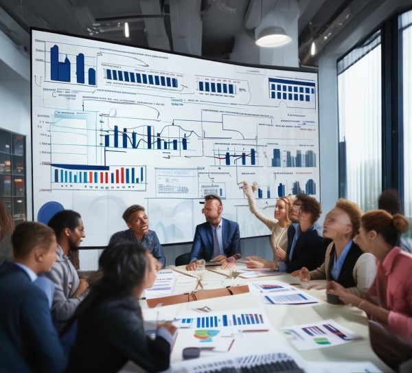 商贸公司税务评估案例分析