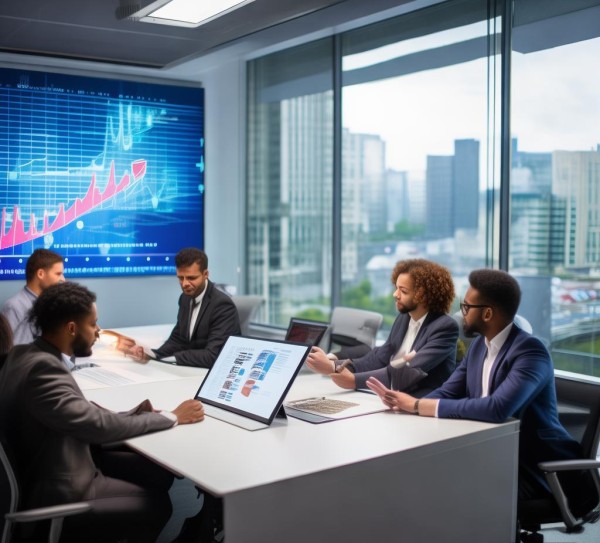 商贸服务公司注册资金与管理,高效、便捷、精准策略 商贸服务公司注册资金与管理,高效、便捷、精准策略