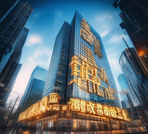 顺盛商贸，新闻与商业的双重奏，助力您的商贸事业