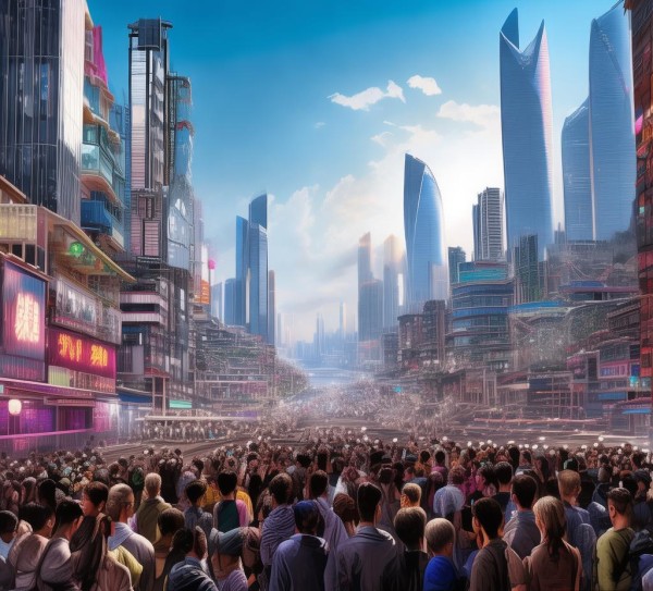 潮阳贵屿，创新融合，未来机遇