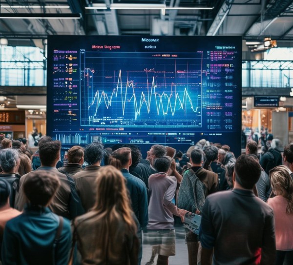 进商贸的机遇与挑战,解析市场趋势与投资机会 进商贸的机遇与挑战,解析市场趋势与投资机会