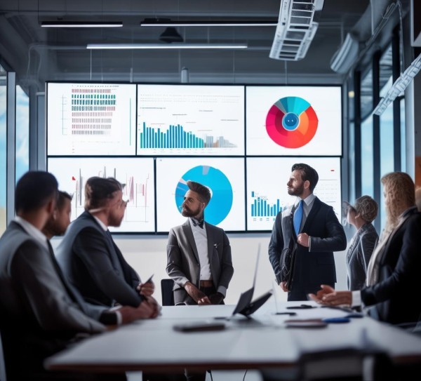 商贸税务核定案例分析,税务扣除与成本控制的结合 商贸税务核定案例分析,税务扣除与成本控制的结合