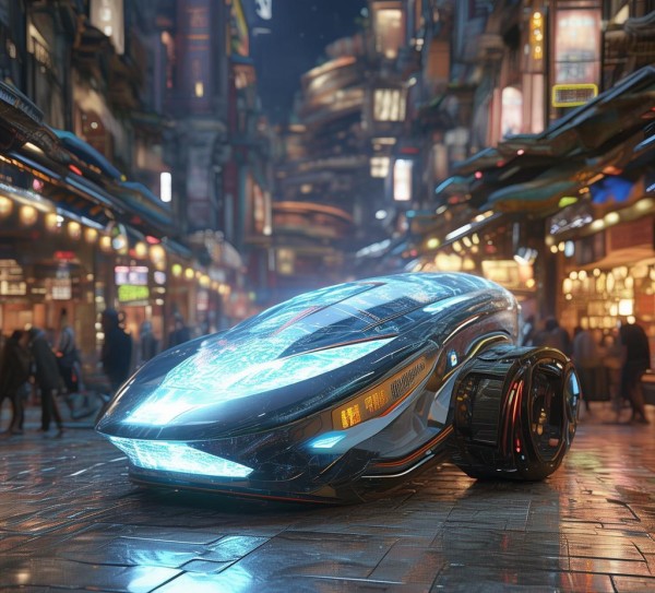 助力大理商业发展新引擎,商贸新闻助力大理商业新引擎 助力大理商业发展新引擎,商贸新闻助力大理商业新引擎