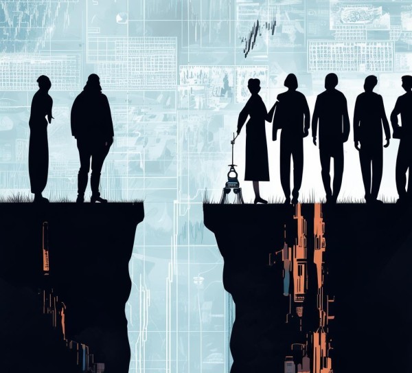 商誉与无形资产的风险揭示与案例分析 商誉与无形资产的风险揭示与案例分析