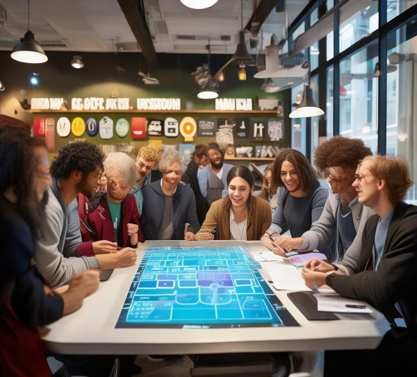 从案例到智慧，商业品牌起名之道