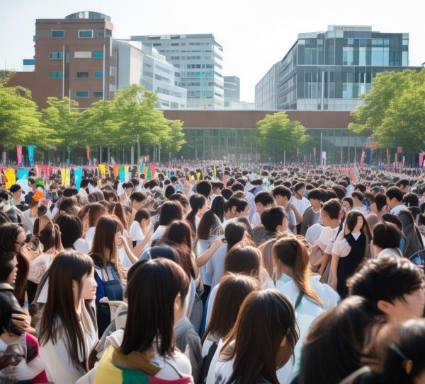 商丘商贸学校，校园动态与学生活动 highlighted event