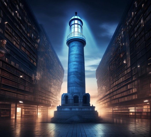 商贸法律，照亮商业法律的灯塔