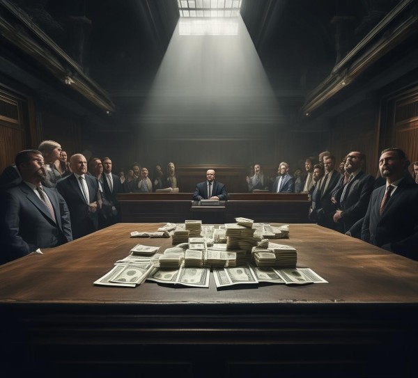 商贸公司侵吞货款案例,警示商人企业远离非法交易 商贸公司侵吞货款案例,警示商人企业远离非法交易