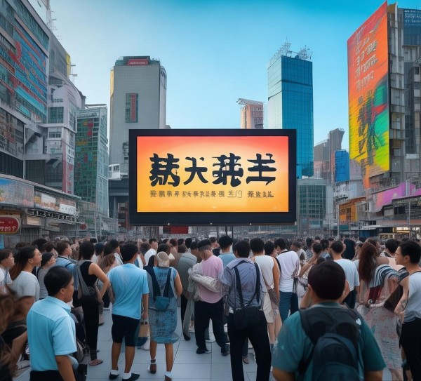 吉安商贸新闻，机遇与挑战并存