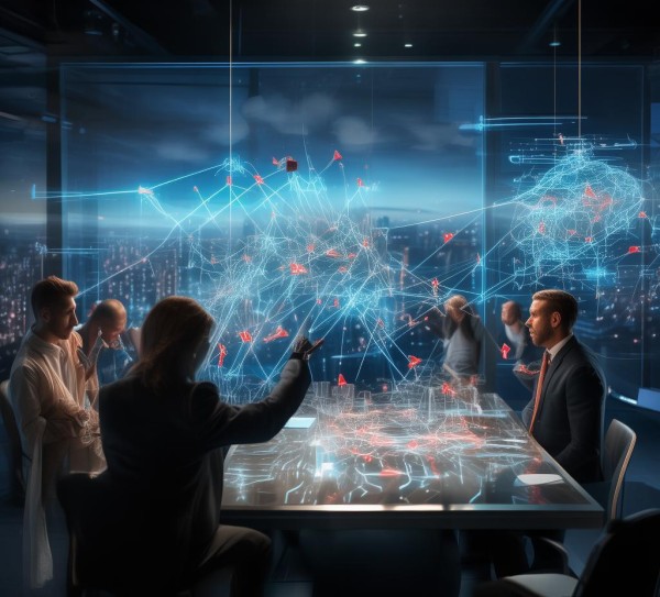 商界的制度漏洞被发现,需要加强的警示机制 商界的制度漏洞被发现,需要加强的警示机制