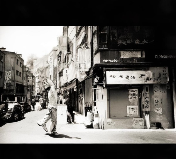 商贸城，数字赋能，创新引领，服务为本—成功转型案例