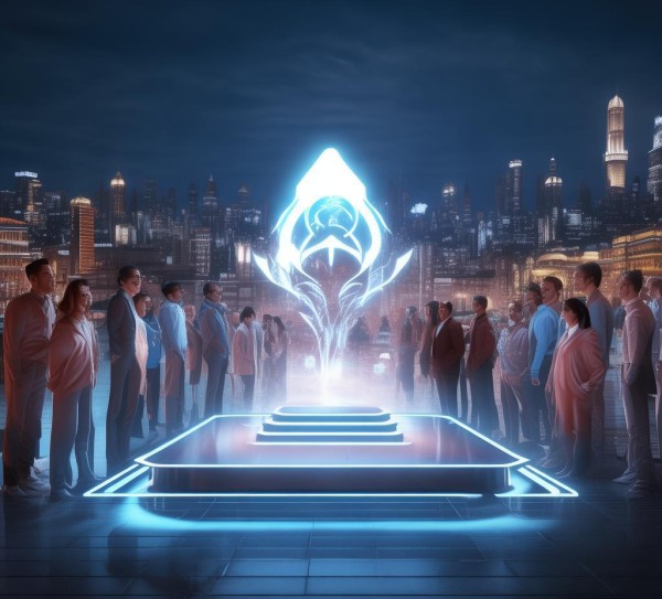 从传统到创新，誉骄商贸有限公司服务新时代